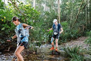 BIB: 9378
                            <button type="button" onclick="openModal(22345797)" class="btn btn-primary btn-sm float-right btn-popup" data-toggle="modal" data-target=".modal-high-quality">
                        <i class="fas fa-shopping-cart"></i> Add to Cart
                    </button>
                                            <button type="button" onclick="isThisMe(22345797, true)" class="btn btn-success btn-sm float-right btn-popup btn-isme hidden" data-toggle="tooltip" data-placement="bottom" title="นี่คือรูปของคุณใช่ไหม คลิกที่นี่เพื่อเอาเข้าอัลบั้ม">
                        <i class="fas fa-plus"></i> Add to album
                    </button>
                    <button type="button" onclick="isThisMe(22345797, false)" class="btn btn-warning btn-sm float-right btn-popup btn-isnotme hidden">
                        <i class="fas fa-ban"></i> Remove from album
                    </button>